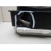 Панель приборов Mazda Mazda 3 (BK) 2002-2009 146127 BP4K55214