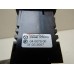 Кнопка освещения панели приборов Mazda Mazda 3 (BK) 2002-2009 146128 BP4K666R0