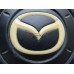 Подушка безопасности в рулевое колесо Mazda Mazda 3 (BK) 2002-2009 146135 BP4S57K00C