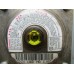 Подушка безопасности в рулевое колесо Mazda Mazda 3 (BK) 2002-2009 146135 BP4S57K00C