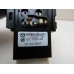 Кнопка аварийной сигнализации Mazda Mazda 3 (BK) 2002-2009 146145 BP4K664H0