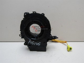 Механизм подрулевой для SRS (ленточный) Mazda Mazda 3 (BK) 2002-2009 146146 BS3E66CS0