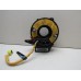 Механизм подрулевой для SRS (ленточный) Mazda Mazda 3 (BK) 2002-2009 146146 BS3E66CS0