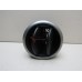Дефлектор воздушный Mazda Mazda 3 (BK) 2002-2009 146156 BP4K64730B