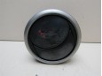  Дефлектор воздушный Mazda Mazda 3 (BK) 2002-2009 146157 BP4K64730B