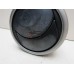 Дефлектор воздушный Mazda Mazda 3 (BK) 2002-2009 146157 BP4K64730B