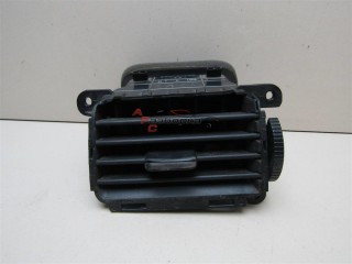 Дефлектор воздушный Mazda Mazda 3 (BK) 2002-2009 146180 BR5S64930