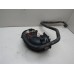 Патрубок воздушного фильтра Mazda Mazda 3 (BK) 2002-2009 146189 ZJ0113221A