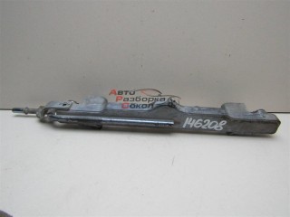 Рейка топливная (рампа) Mazda Mazda 3 (BK) 2002-2009 146208 Z60113150A