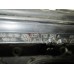 Рейка топливная (рампа) Seat Ibiza V 2008-2017 8301 03E133320A