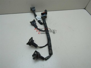 Проводка (коса) Chevrolet Aveo (T250) 2005-2011 146090 96652039