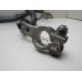 Проводка (коса) Chevrolet Aveo (T250) 2005-2011 146093 96867160