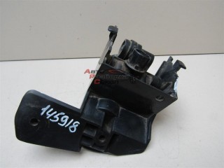 Форсунка омывателя фары Toyota Corolla E15 2006-2013 145918 8520702040