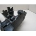 Форсунка омывателя фары Toyota Corolla E15 2006-2013 145918 8520702040