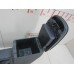 Консоль Toyota Corolla E15 2006-2013 145829 5891002080B0