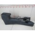 Консоль Toyota Corolla E15 2006-2013 145829 5891002080B0