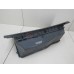 Бардачок Toyota Corolla E15 2006-2013 145830 5555002210B0