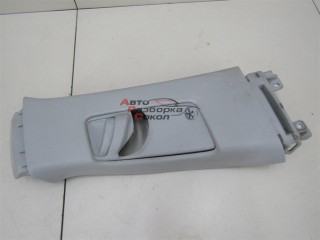 Обшивка стойки Toyota Corolla E15 2006-2013 145839 6241002090B0