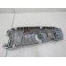 Обшивка стойки Toyota Corolla E15 2006-2013 145839 6241002090B0