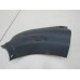 Накладка порога (внутренняя) Toyota Corolla E15 2006-2013 145868 6211102160B0