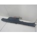 Накладка порога (внутренняя) Toyota Corolla E15 2006-2013 145871 6255102100B0