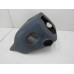 Кожух рулевой колонки Toyota Corolla E15 2006-2013 145900 4528602938B0