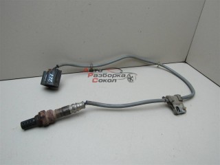 Датчик кислородный\Lambdasonde Mazda Mazda 3 (BK) 2002-2009 146227 Z60218861A