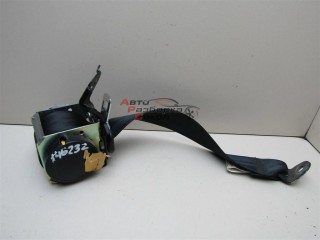 Ремень безопасности Mazda Mazda 3 (BK) 2002-2009 146232 BS4J5779002