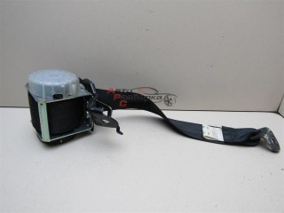 Ремень безопасности Mazda Mazda 3 (BK) 2002-2009 146233 BS4J5773002