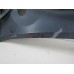 Решетка стеклооч. (планка под лобовое стекло) Mazda Mazda 3 (BK) 2002-2009 146252 BN8V507S0F