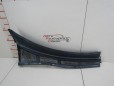  Решетка стеклооч. (планка под лобовое стекло) Mazda Mazda 3 (BK) 2002-2009 146253 BN8V507R0F