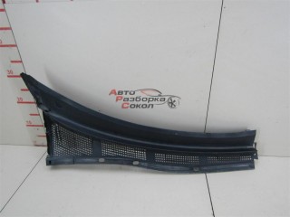 Решетка стеклооч. (планка под лобовое стекло) Mazda Mazda 3 (BK) 2002-2009 146253 BN8V507R0F