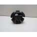 Кронштейн радиатора Mazda Mazda 3 (BK) 2002-2009 146255 Z60115240F