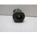 Кронштейн радиатора Mazda Mazda 3 (BK) 2002-2009 146255 Z60115240F