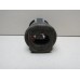 Кронштейн радиатора Mazda Mazda 3 (BL) 2009-2013 146256 Z60115240F