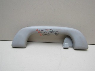 Ручка внутренняя потолочная Mazda Mazda 3 (BK) 2002-2009 146259 D35169470A77