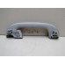 Ручка внутренняя потолочная Mazda Mazda 3 (BK) 2002-2009 146259 D35169470A77