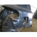 Крыло заднее правое Chevrolet Lacetti 2004-2013 146263 96617560