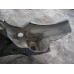 Крыло заднее правое Chevrolet Lacetti 2004-2013 146263 96617560