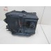 Крепление АКБ (корпус/подставка) Mazda Mazda 3 (BK) 2002-2009 146275 BP4K56040