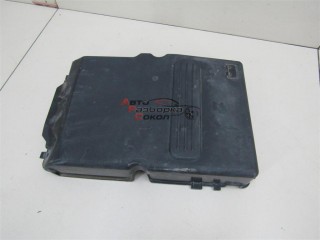 Крышка аккумулятора Mazda Mazda 3 (BK) 2002-2009 146277 Z60118593