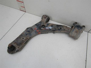 Рычаг передний левый Mazda Mazda 5 (CR) 2005-2010 146281 B32H34350D