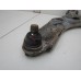 Рычаг передний левый Mazda Mazda 5 (CR) 2005-2010 146281 B32H34350D