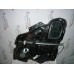 Стеклоподъемник электр. задний правый Mazda Mazda 3 (BK) 2002-2009 15472 BP4K72590E