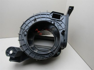 Корпус отопителя Chevrolet Aveo (T250) 2005-2011 146284 96930866