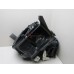 Корпус отопителя Chevrolet Aveo (T250) 2005-2011 146284 96930866