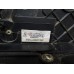 Замок двери задней правой Mazda Mazda 3 (BK) 2002-2009 146212 3N6AA26412BP