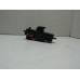 Кнопка стеклоподъемника Mazda Mazda 3 (BK) 2002-2009 146216 BS3E66370