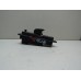 Кнопка стеклоподъемника Mazda Mazda 3 (BK) 2002-2009 146218 BS3E66380