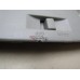 Плафон салонный Mazda Mazda 3 (BK) 2002-2009 146260 GJ6A6997077